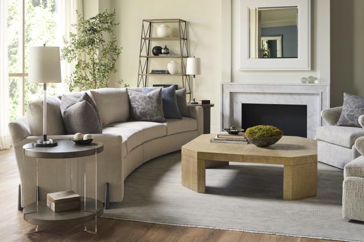 Inspiration Image for Sourcebook Vol IV